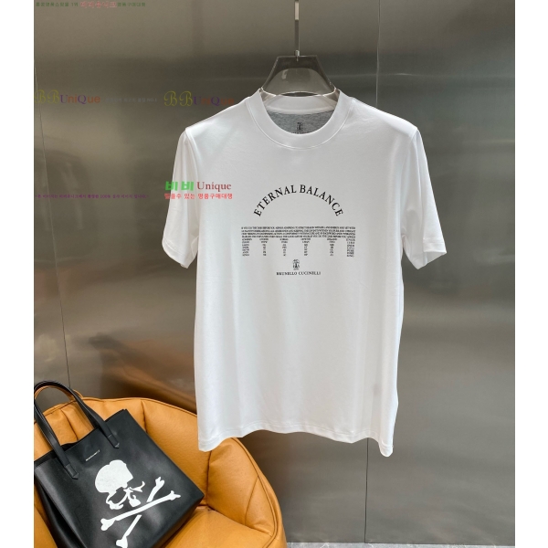  ڷ ġڸ  Ƽ BC2863972