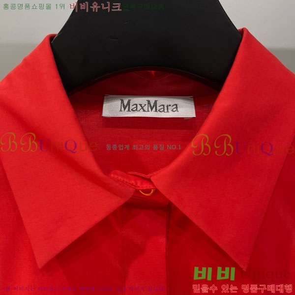   ǽ M4X157122-3