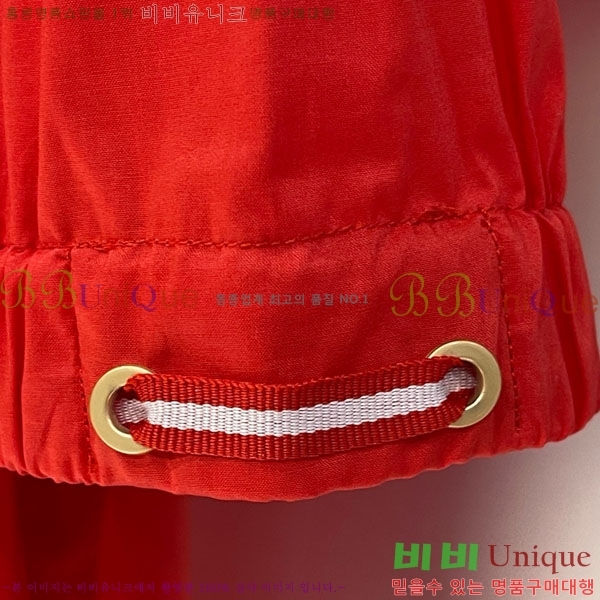   ǽ M4X157122-3
