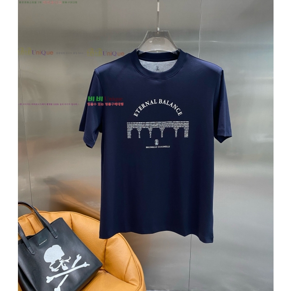  ڷ ġڸ  Ƽ BC2863972