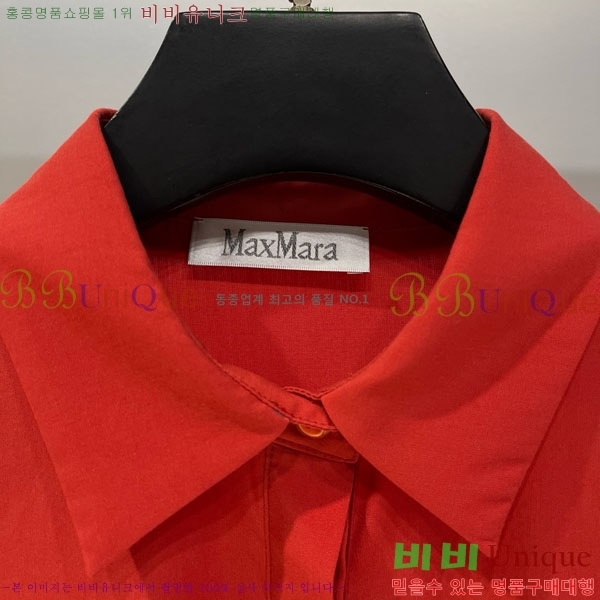   ǽ M4X157122-4