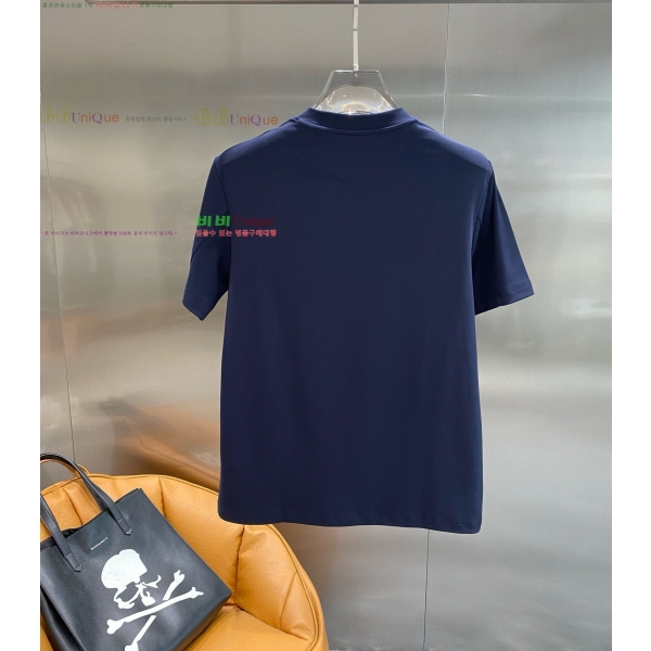  ڷ ġڸ  Ƽ BC2863972