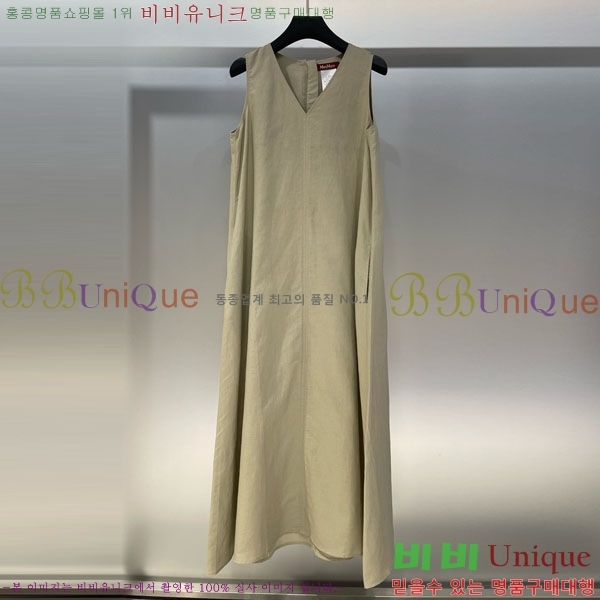   ǽ M4X157122-5