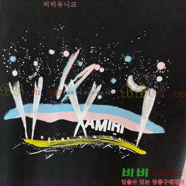  ˸  Ƽ AM8686746