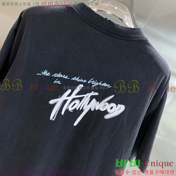  ˸  Ƽ AM8686746