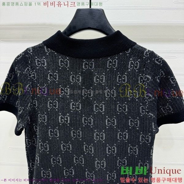   ī Ƽ GUC1220-12