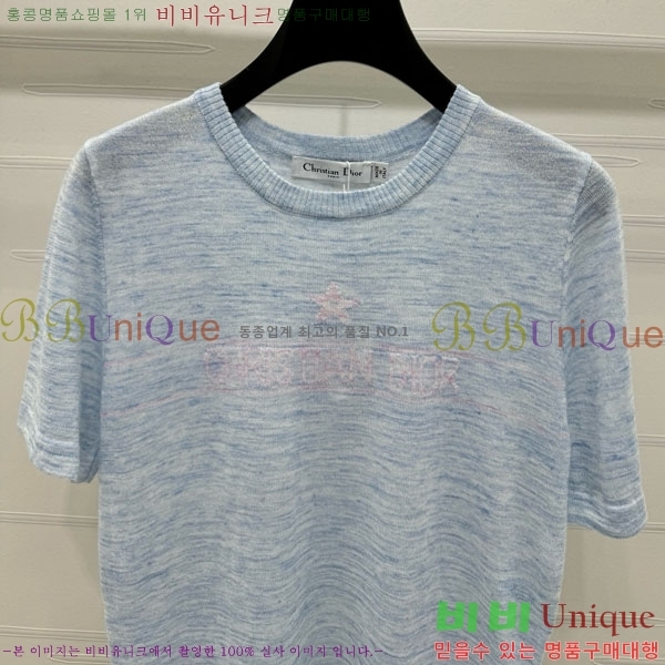    Ƽ DO241377-7