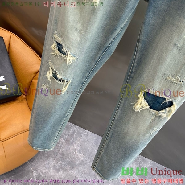  üذٳ û DG225616
