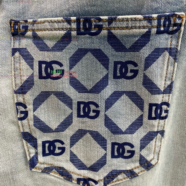  üذٳ û DG225616