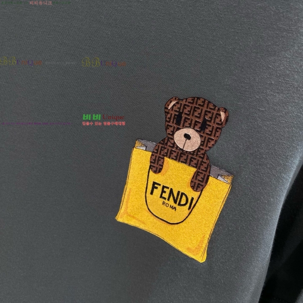    Ƽ FD25567246-1