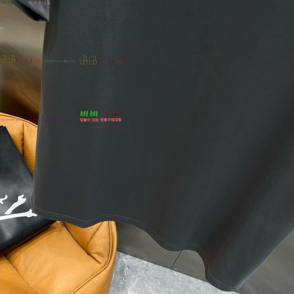    Ƽ FD25567246-1