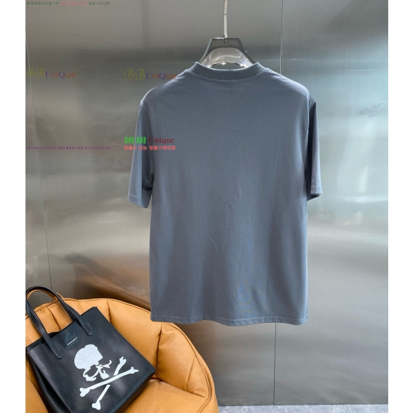    Ƽ FD25567246-1