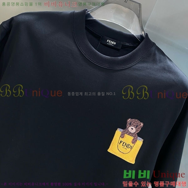    Ƽ FD25567246-2