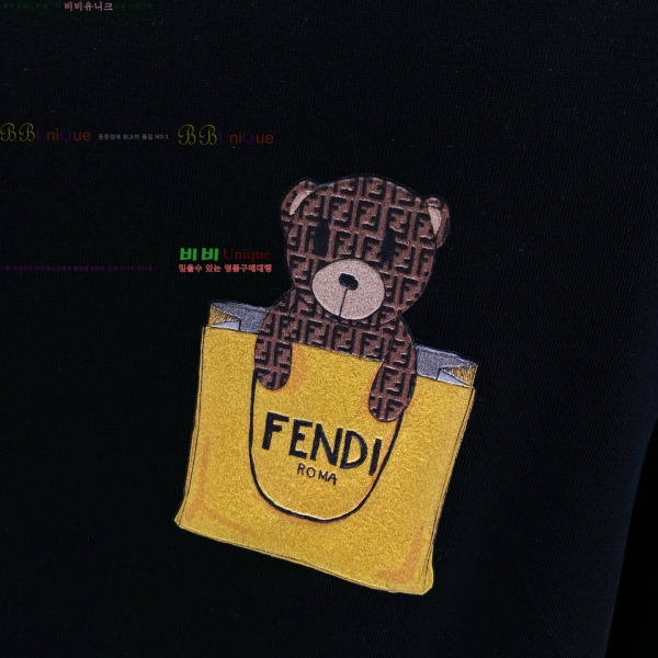    Ƽ FD25567246-2