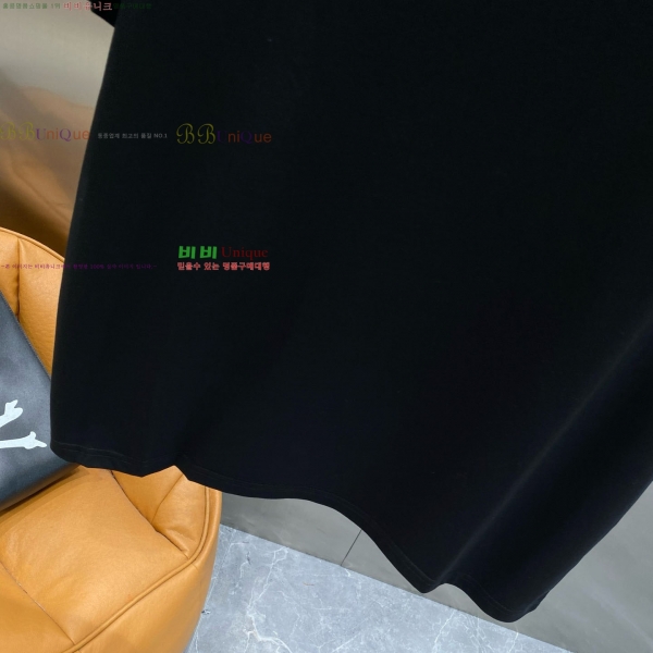    Ƽ FD25567246-2