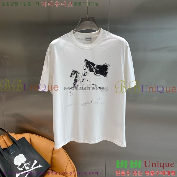    Ƽ B290139
