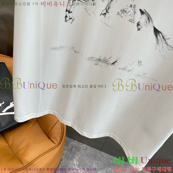    Ƽ B290139