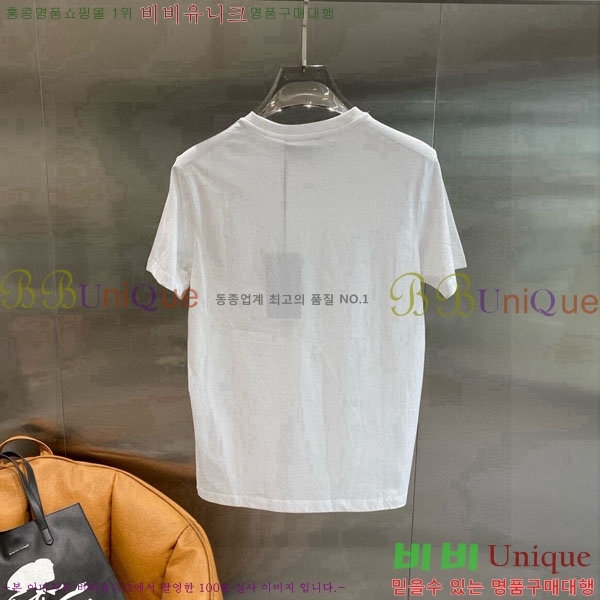    Ƽ B290139