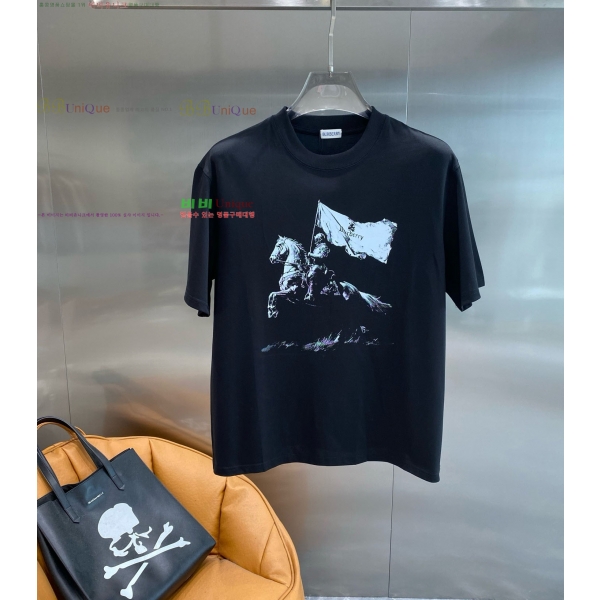    Ƽ B290139