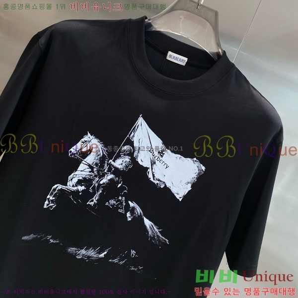    Ƽ B290139