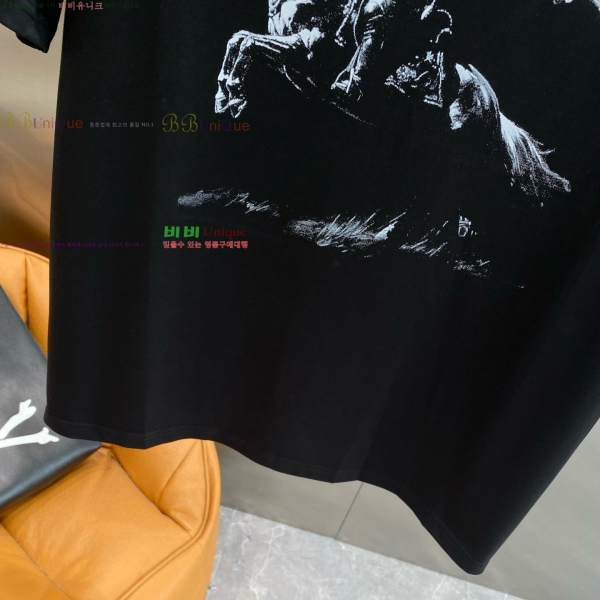    Ƽ B290139