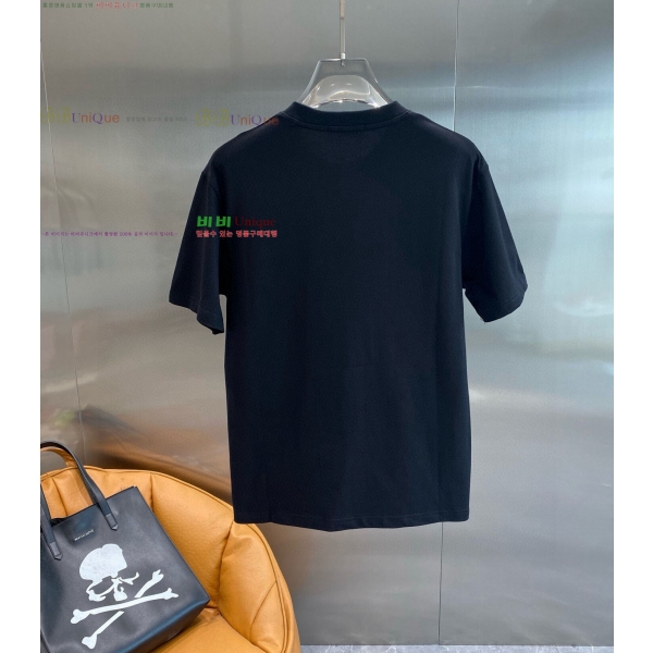   Ƽ B290139