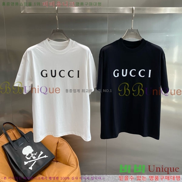    Ƽ G09753