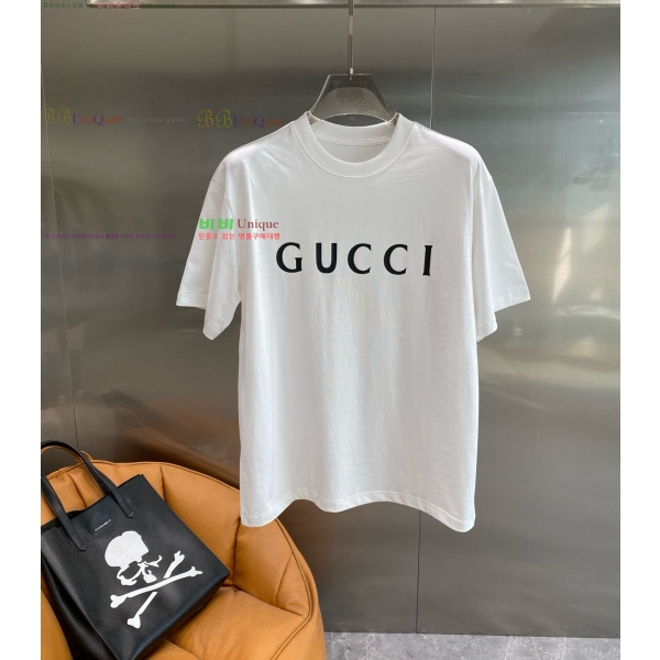    Ƽ G09753