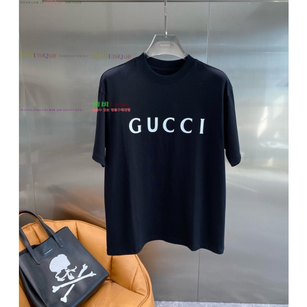    Ƽ G09753