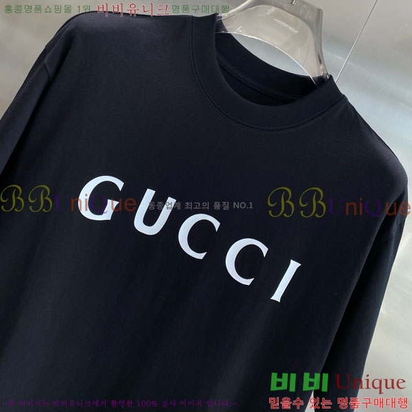    Ƽ G09753
