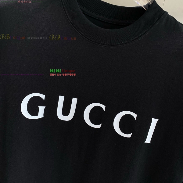    Ƽ G09753