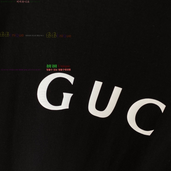    Ƽ G09753
