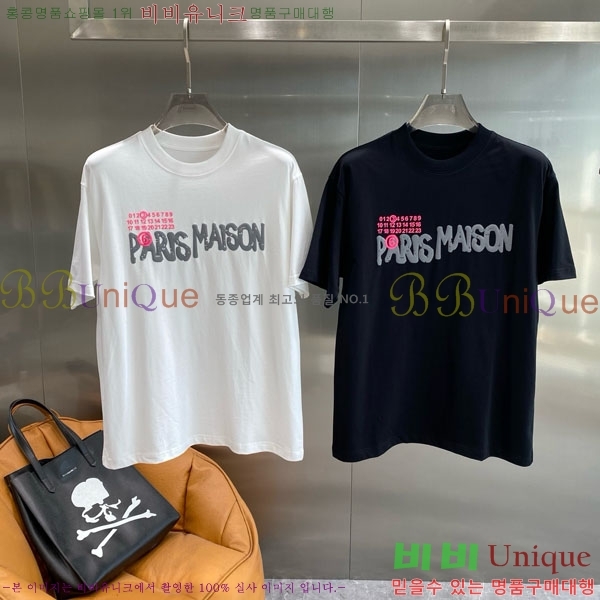    Ƽ M946348