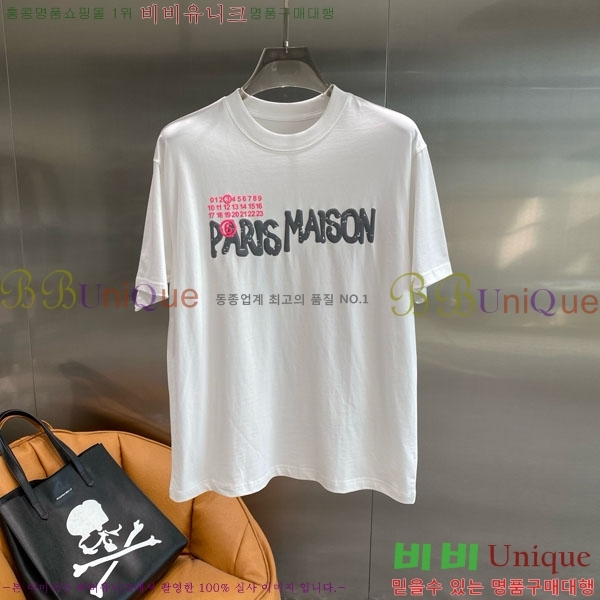    Ƽ M946348