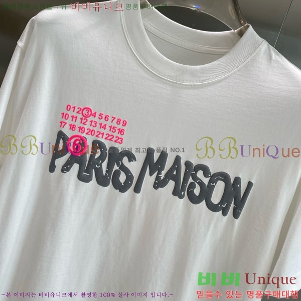    Ƽ M946348