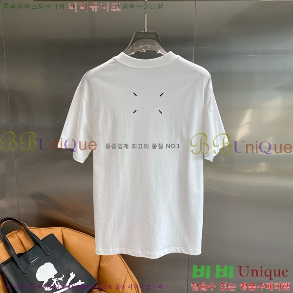    Ƽ M946348