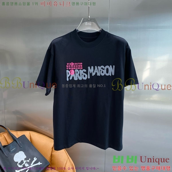    Ƽ M946348