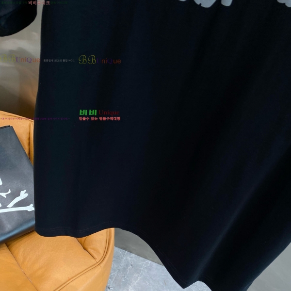    Ƽ M946348
