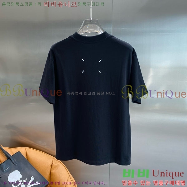    Ƽ M946348