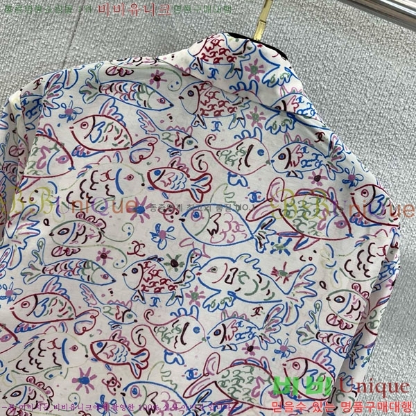  *  CH244550-1