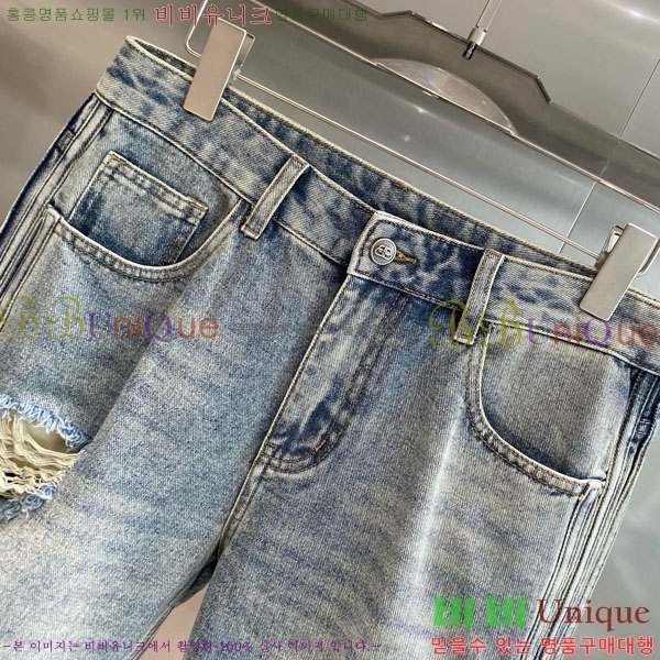  ߷þư û BL25516378