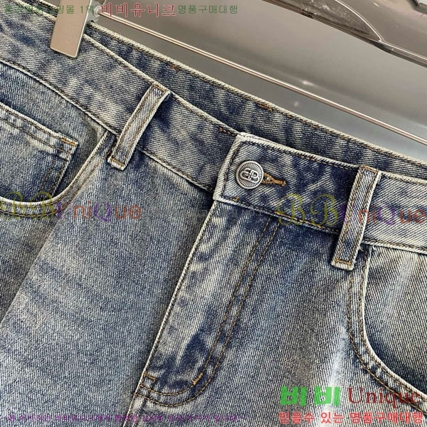  ߷þư û BL25516378