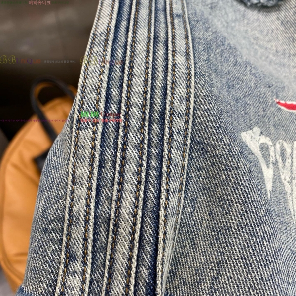  ߷þư û BL25516378