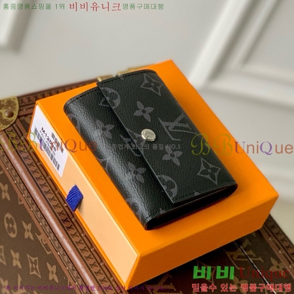 #̺ 丣    M12598-104