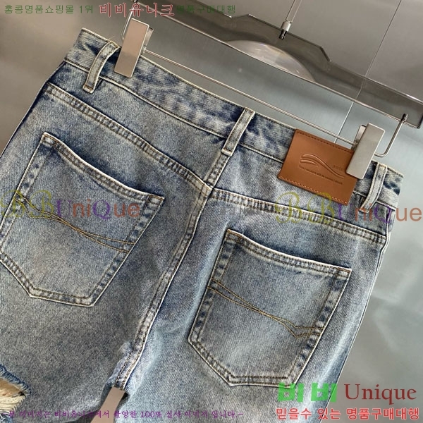  ߷þư û BL25516378