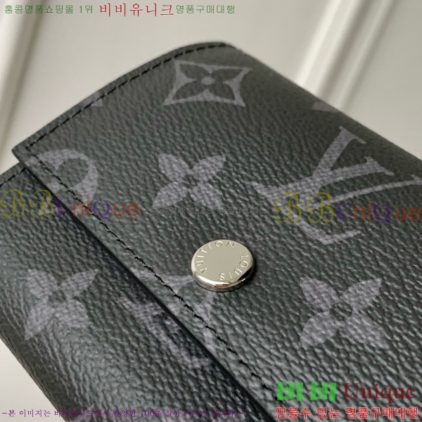 #̺ 丣    M12598-104