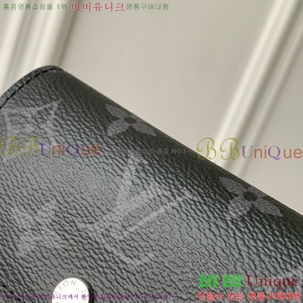 #̺ 丣    M12598-104