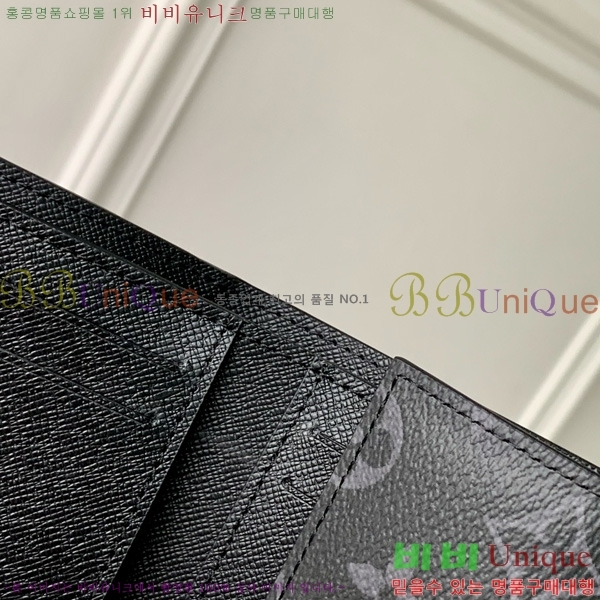 #̺ 丣    M12598-104