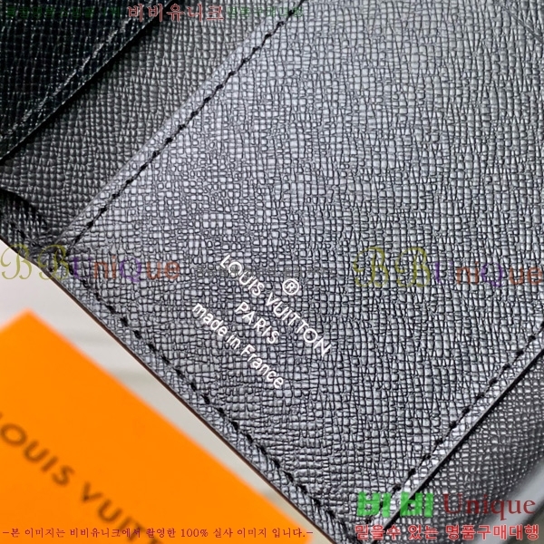 #̺ 丣    M12598-104