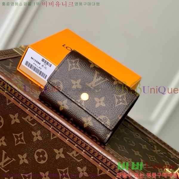 #̺ 丣    M12598-103